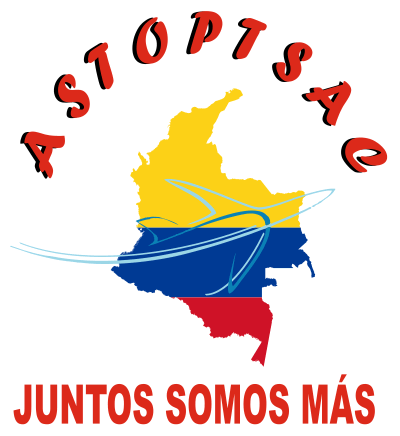 logo astoptsac