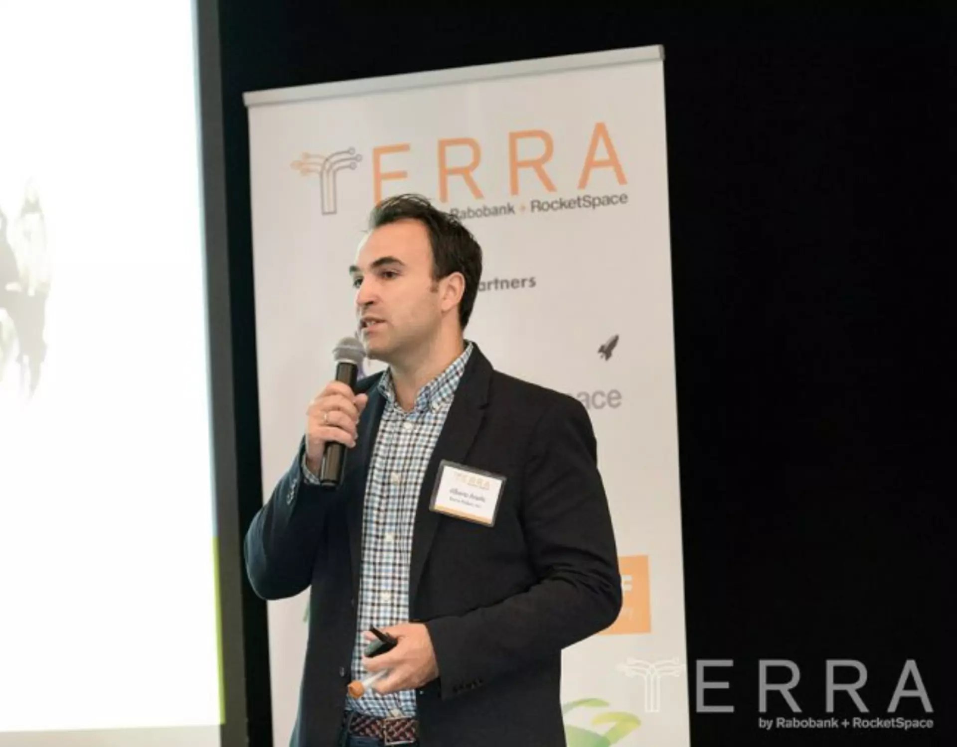 new blog headers (9)