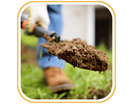 [Blog Biome Makers Headers] 2023