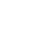 COIALlogo